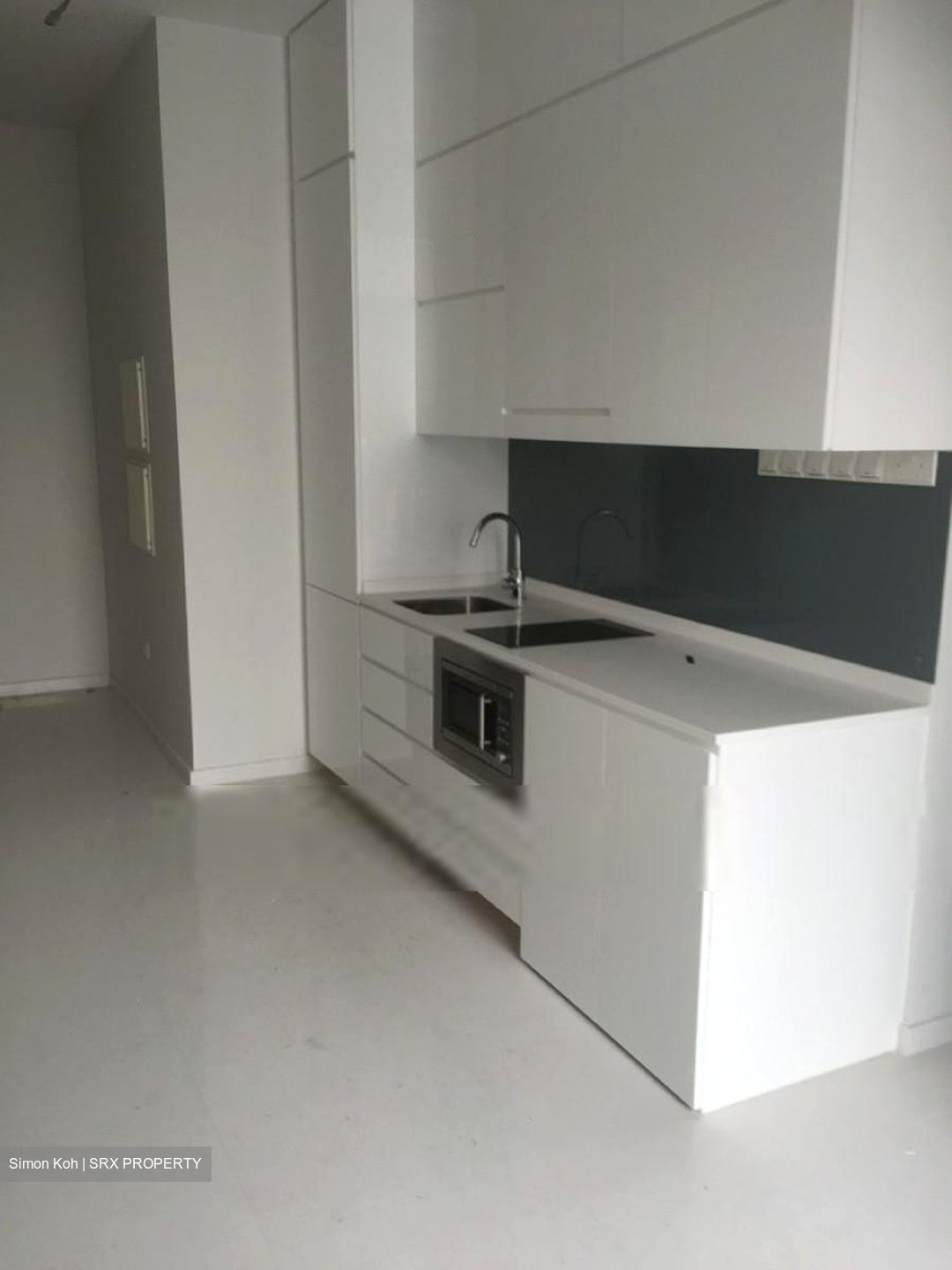 One Dusun Residences (D12), Apartment #377151771